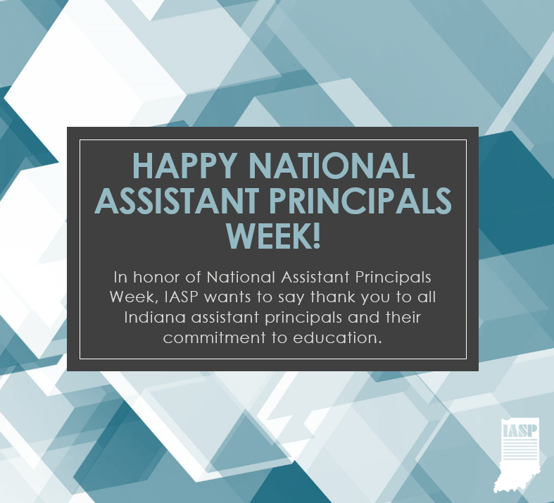 INPrincipals's tweet photo. https://t.co/XG7Y5RCkaO
