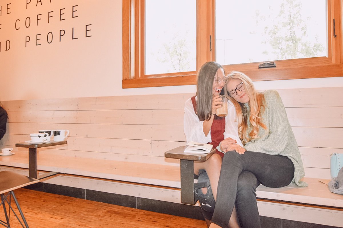 OKLAHOMA STATE ZETA tweet media