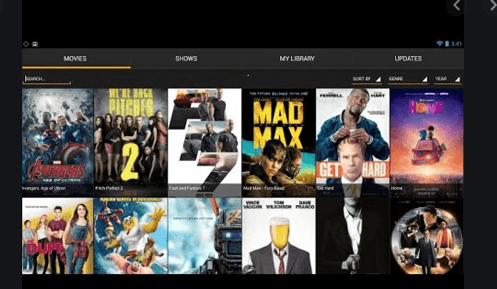 MoviesNote's tweet photo. Best Free Movie Download Sites For Mobile 2020 https://t.co/dZCkF4B40Y https://t.co/CsbPJxoRdX
