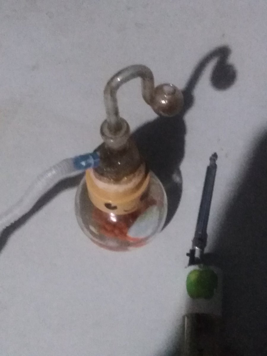 CẦN THƠ ice ip ship hf share