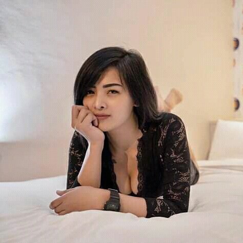 M66598437's tweet photo. #NewProfilePic https://t.co/eh9nZ46ZJJ