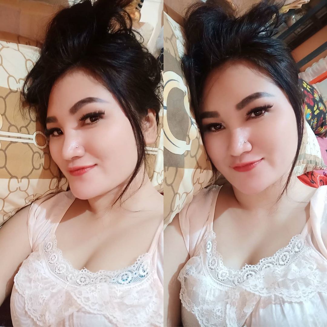 TanteDeaAyuni1's tweet photo. Malam nih slot lagi kosong say.. Tante open vcs yahhππ
#vcsreal #vcsbugil #vcs #vcsberbayar #vcstrusted #vcs #tantesange #tantegirang #bokepindo #tantekesepian #readyVCS #RealAngel #SeriusDm https://t.co/7ZX0okGtAr