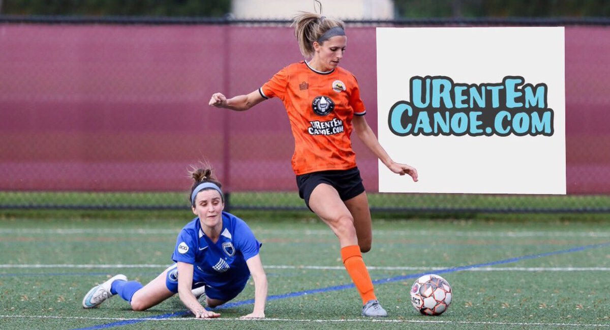 FLASH BACK
DETROIT 3  GRFC 0
Needing a win and three points to make the <a href="/UWSSoccer/">United Women's Soccer (UWS)</a> Midwest playoffs the Sun dominated GRFC in the final game of the 2019 season to again advance to the UWS postseason.
<a href="/MidtownDetroit/">Midtown Detroit, Inc</a> <a href="/EasternMarket/">Eastern Market</a> 
@DCYOppMagazine <a href="/MLiveDetroit/">MLive Detroit</a>
<a href="/GVSUsoccer/">GVSU Soccer</a> <a href="/MLive/">MLive</a>