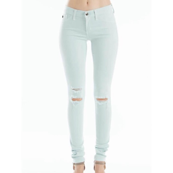 So good I had to share! Check out all the items I'm loving on @Poshmarkapp from @baghoard #poshmark #fashion<a href="/tag/fashion"class="tags"><span>#fashion</span></a><a href="/tag/shopmycloset"class="tags"><span>#shopmycloset</span></a><a href="/tag/style"class="tags"><span>#style</span></a><a href="/tag/fendi"class="tags"><span>#fendi</span></a><a href="/tag/poshmark"class="tags"><span>#poshmark</span></a>