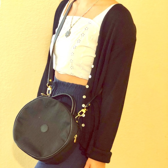 So good I had to share! Check out all the items I'm loving on @Poshmarkapp from @baghoard #poshmark #fashion<a href="/tag/fashion"class="tags"><span>#fashion</span></a><a href="/tag/shopmycloset"class="tags"><span>#shopmycloset</span></a><a href="/tag/style"class="tags"><span>#style</span></a><a href="/tag/fendi"class="tags"><span>#fendi</span></a><a href="/tag/poshmark"class="tags"><span>#poshmark</span></a>