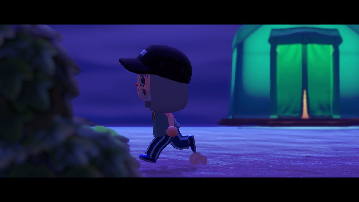 GnapPyk's tweet photo. #AnimalCrossing #ACNH #NintendoSwitch https://t.co/C2cUy97TGB