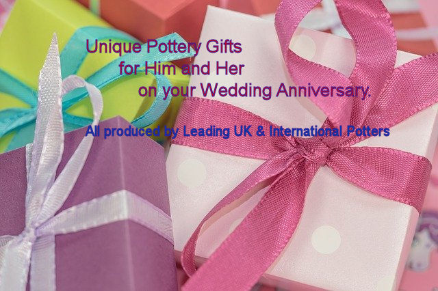 StokeArtPottery's tweet photo. Quality #pottery #giftideas All Made by Leading Potters to browse for your Wedding #anniversary #gift posting direct to your loved one available #SundayHour https://t.co/B25AlFXPML https://t.co/5QM2hMsDhO