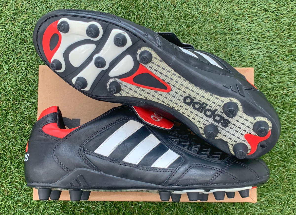 adidas predator touch 1996 for sale