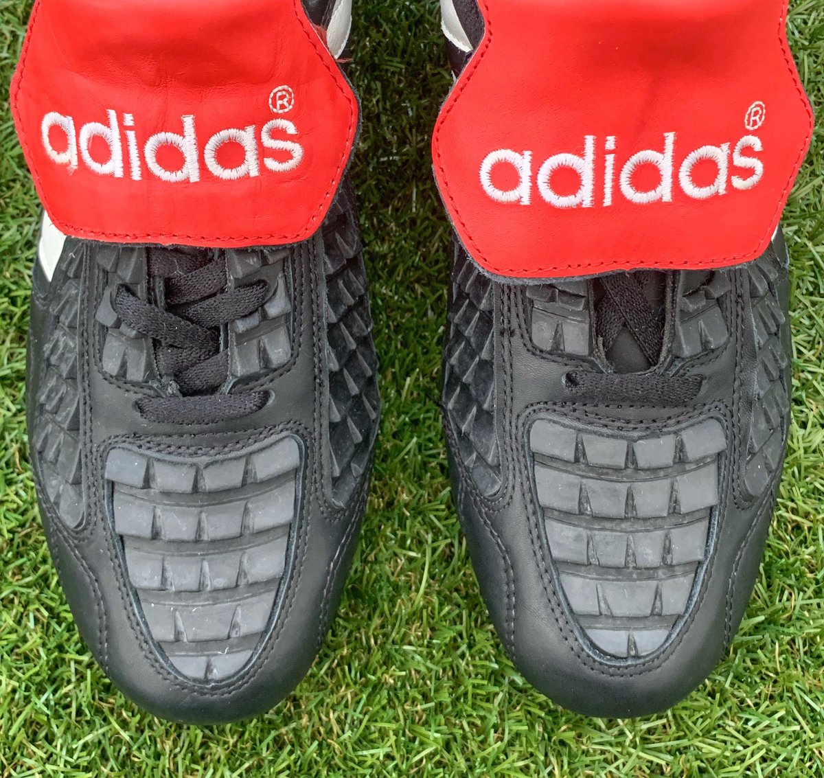 adidas predator 1996 for sale