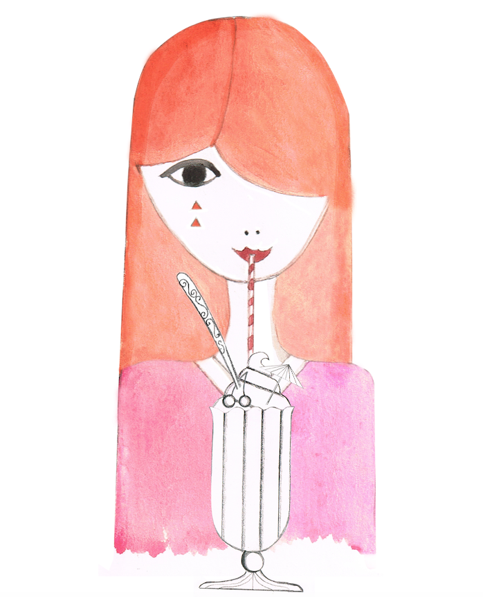 ABeeching's tweet image. Lockdown blues? Then might I suggest my book, "Draw Yourself Happy?" The perfect antidote to these dark times
amazon.co.uk/Draw-Yourself-… 
#art #drawing #lockdownuk #coronavirus