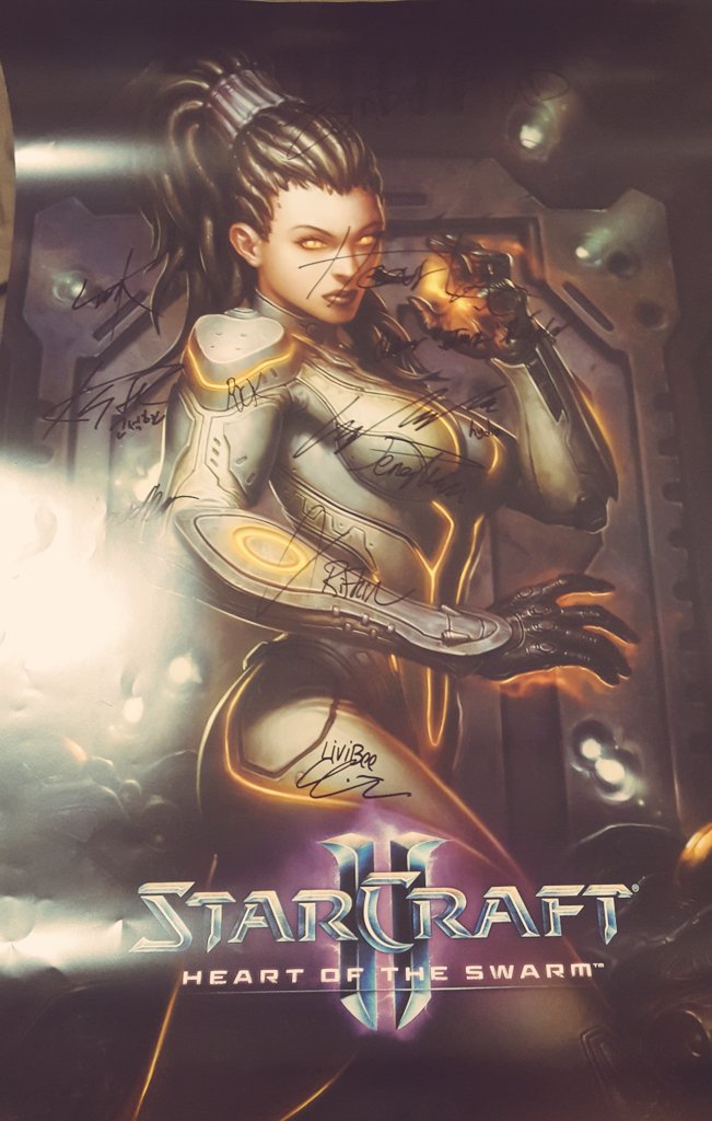 aiurjurai's tweet photo. @TeamTemp0 @BaseTradeTV @psiPengWin @PsiZanster @_oneMAL @Retjah @Semper_SC @MaSa_sc2 @Livibeeee @ZGGaming @ChivoCrank Vintage 🔥 #HIAT https://t.co/U2HIeJbNhc
