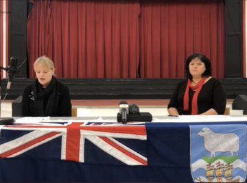 Ver imagen en Twitter