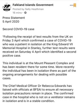 Ver imagen en Twitter