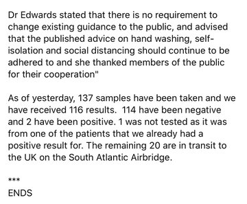 Ver imagen en Twitter