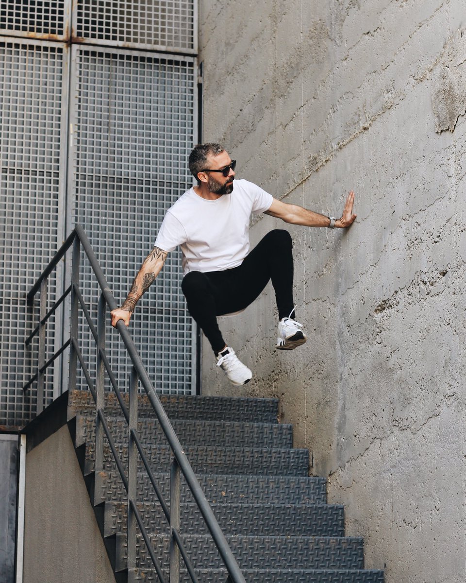 TheNothingLab's tweet photo. Shooting for @mostore
#TheNothingLab & #MOStore https://t.co/VKHtoz0Lue