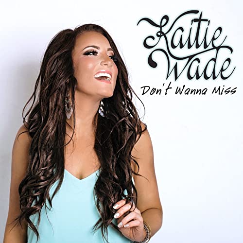 #NowPlaying <a href="/KaitieWadeMusic/">Kaitie Wade</a>  : Don't Wanna Miss
Tune in now!
whiskeyandcigarettesshow.com/tune-in
Tweet us your requests!!!
#whiskeyandcigarettes