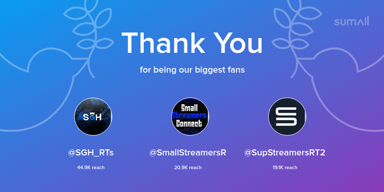 @crazykiccks11 tweet media