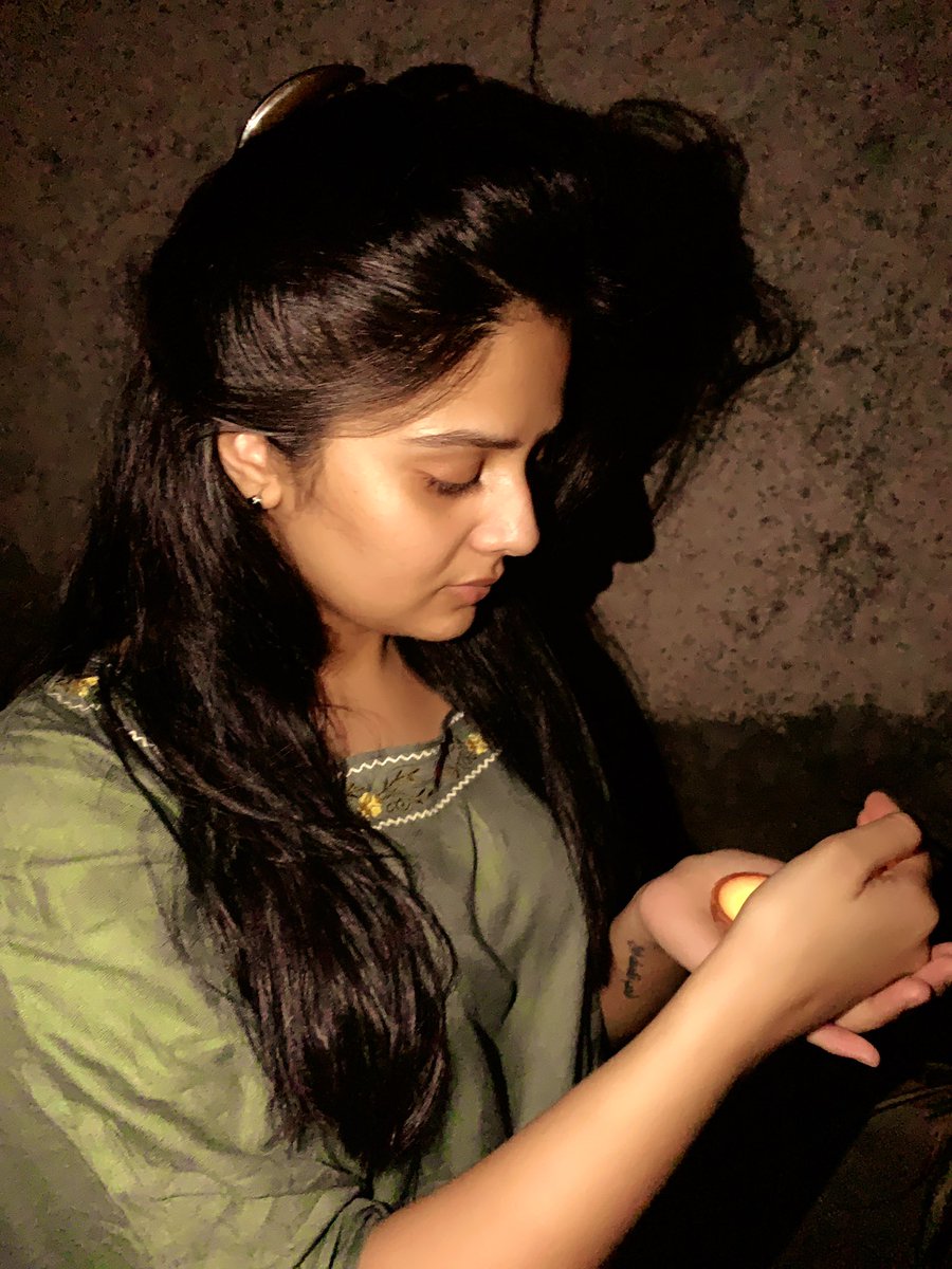 MukhiSree's tweet photo. Let there be light! ❤️
#9pm9minutes
#ISupportLampLighting
#IndiaFightsCoronavirus #LightForIndia
#StayHomeStaySafe
Sree use these # if ur posting https://t.co/MnXfTC6M3H