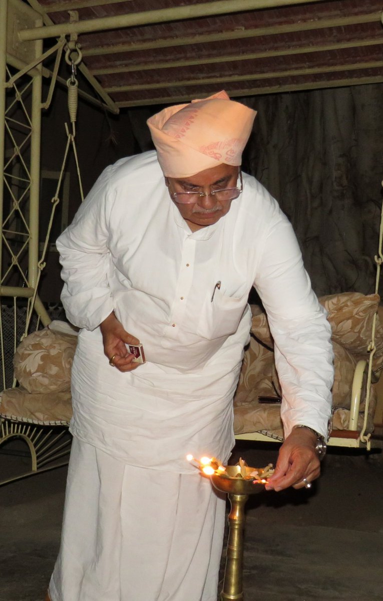 hjshilu's tweet photo. Sadguru Shri Jentiram Bapa https://t.co/eWUqa9nvH8