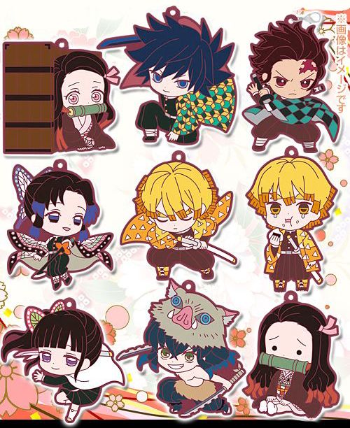 Featured image of post The Best 29 Adorable Cute Chibi Poses
