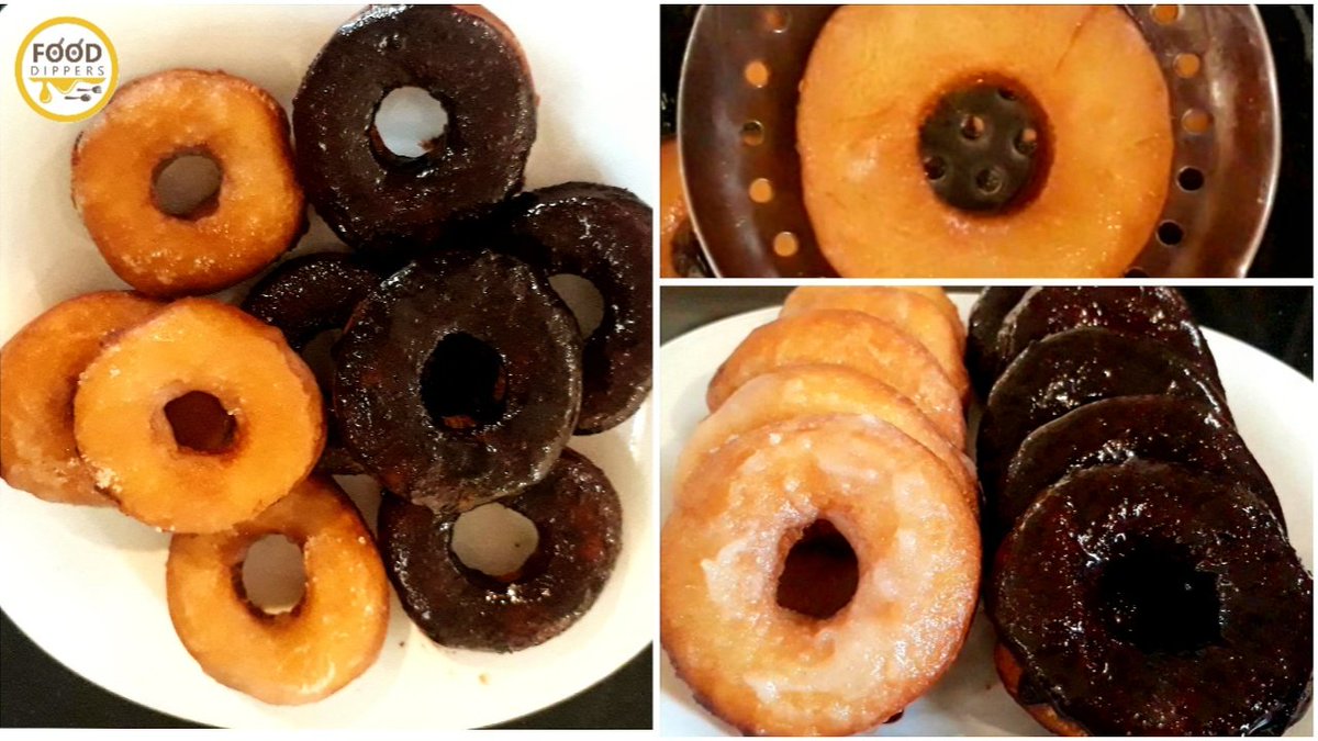 FDippers's tweet image. youtu.be/GZOglcHMhyI