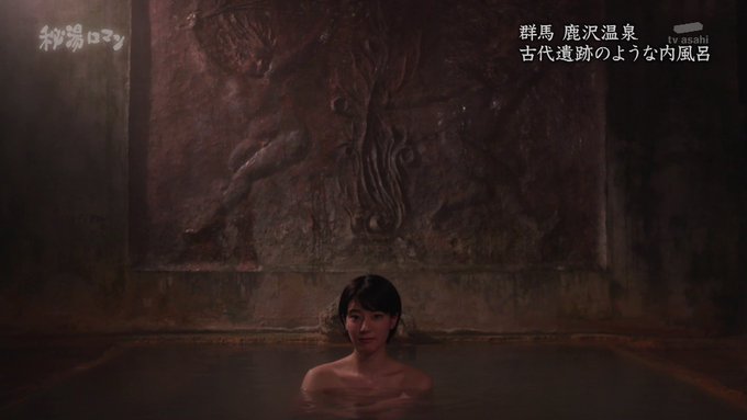 テク憧 Techdou 年04月06日 Twilog