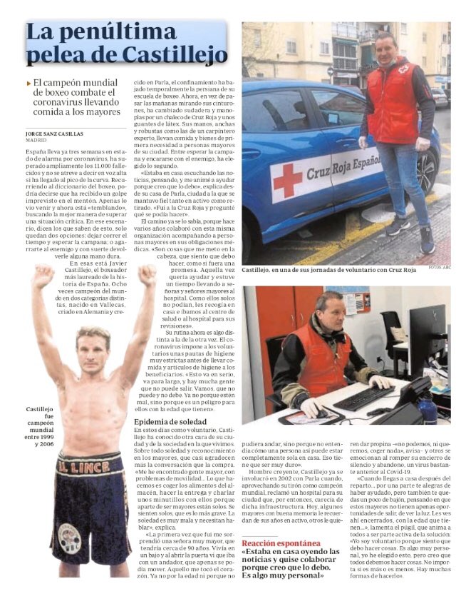 javicastillejo's tweet image. 