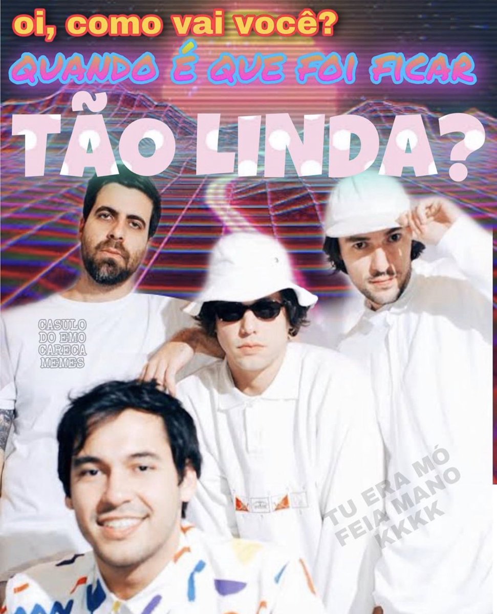 Meme Man \, image size:971x1200