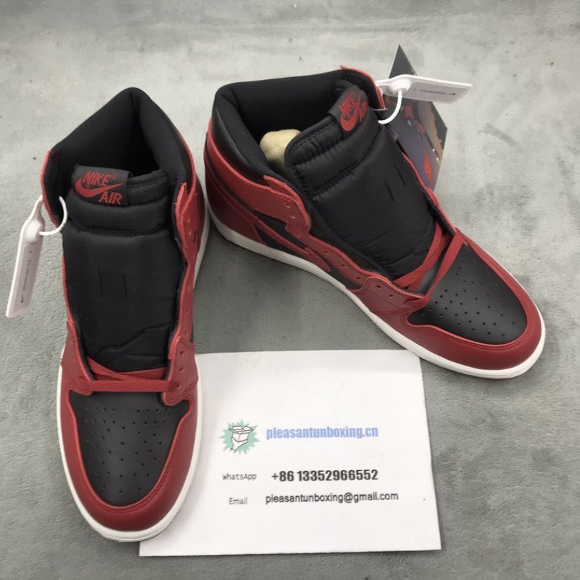 twitter sneakersnstuff