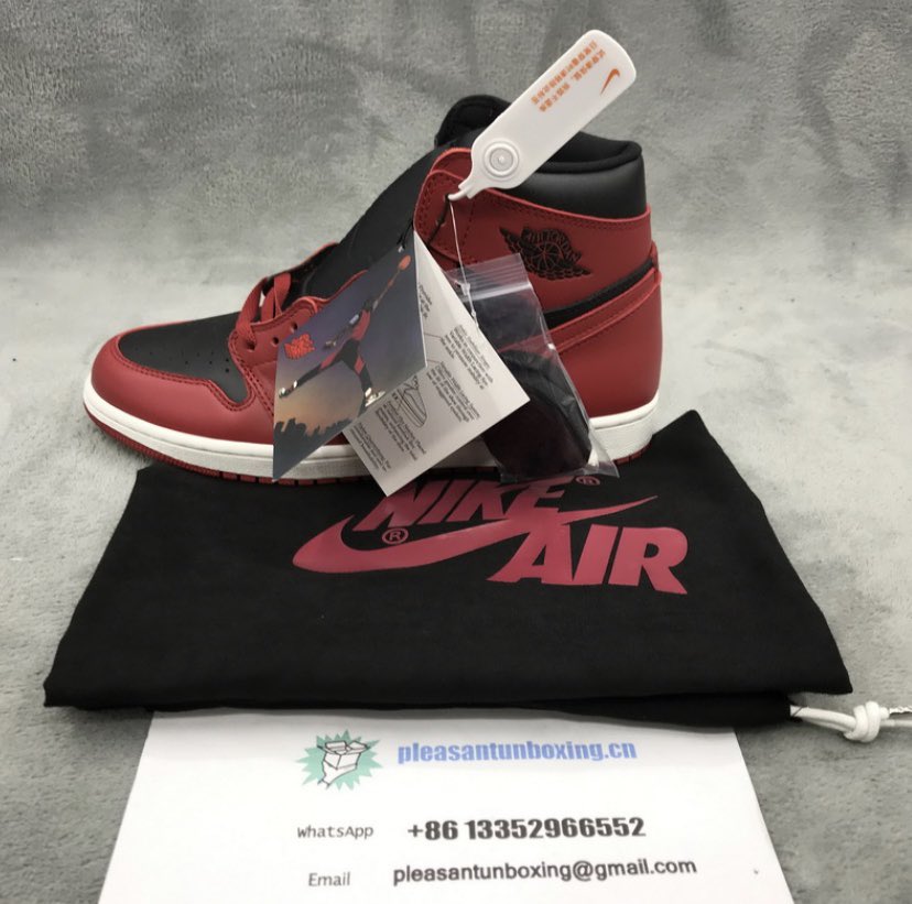 twitter sneakersnstuff