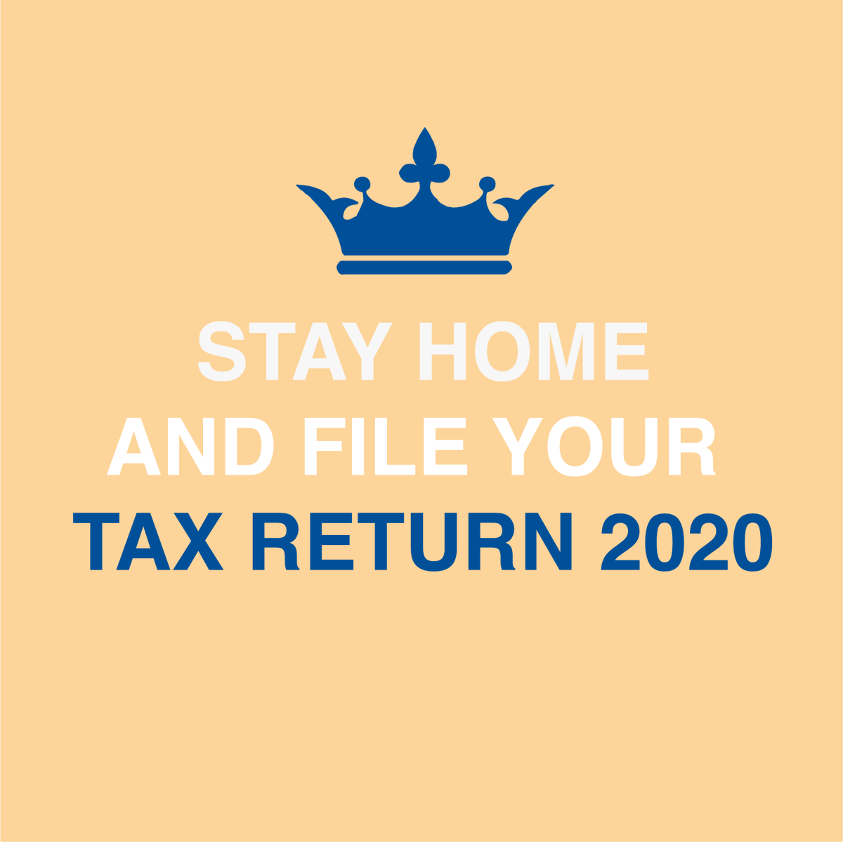 Uktaxes's tweet photo. 🏁 TAX RETURN 2020! - https://t.co/YyIO9nYdea Tax year 2019-2020 is over so... #STAYHOME and file your Tax Return 2020 with us! #taxreturn #selfassessment https://t.co/6zPTSF4vDx