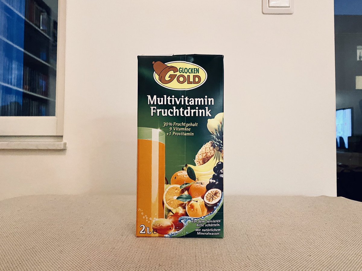 Patrik Lundberg tweet media