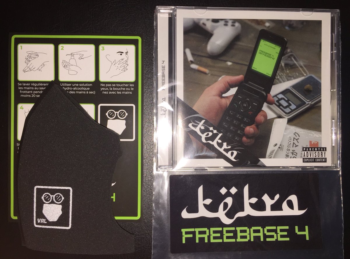 FCKekra's tweet photo. #Freebase4 https://t.co/SGPvKW8wcz