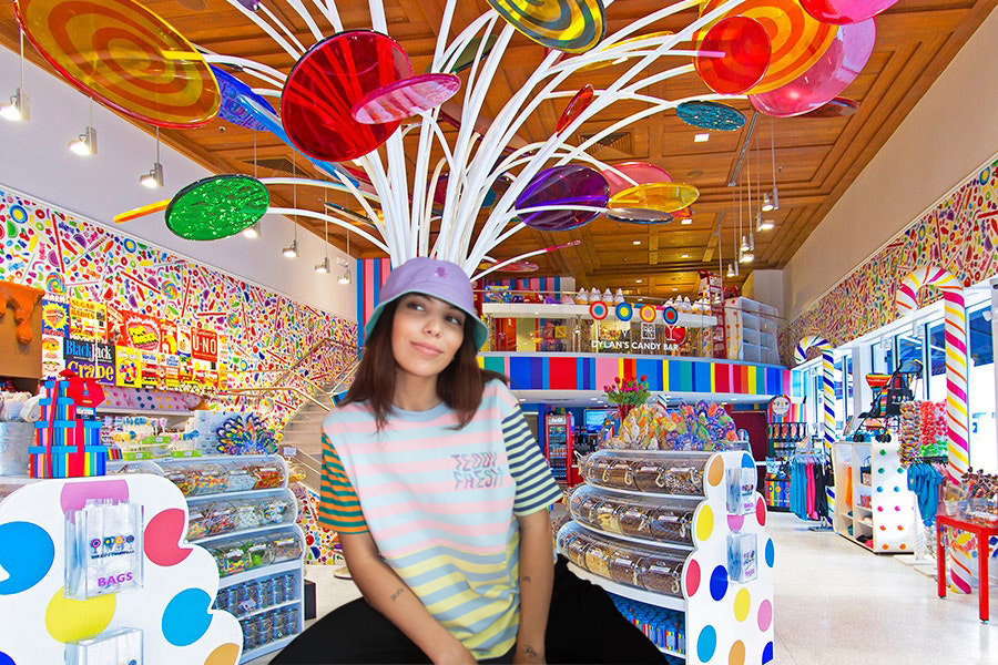 Flattersapp tweet picture