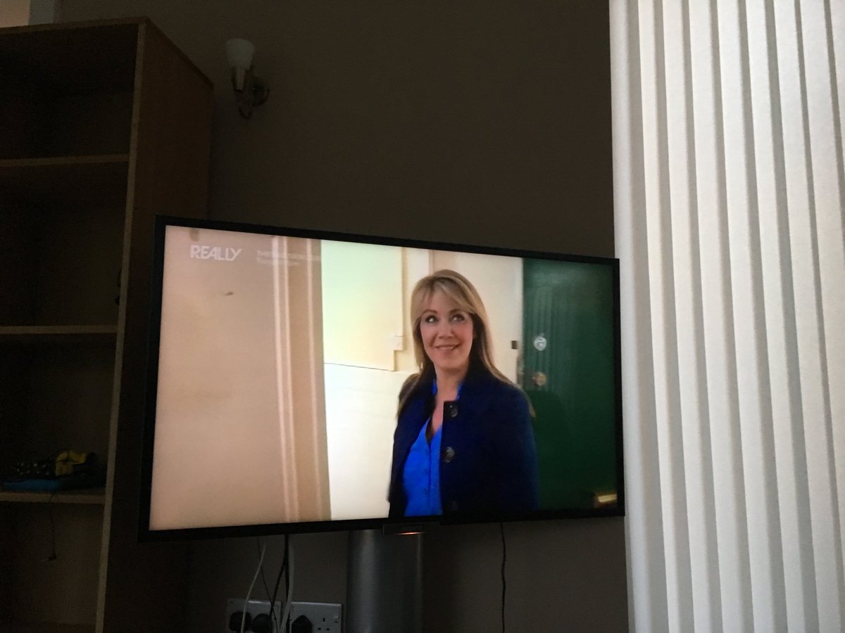 Cyclone Mobility tweet media