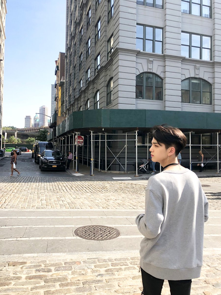 zbaseonetwt's tweet photo. Your camera roll if Aleksei Voelker was your boyfriend. https://t.co/5QauHOtgxY