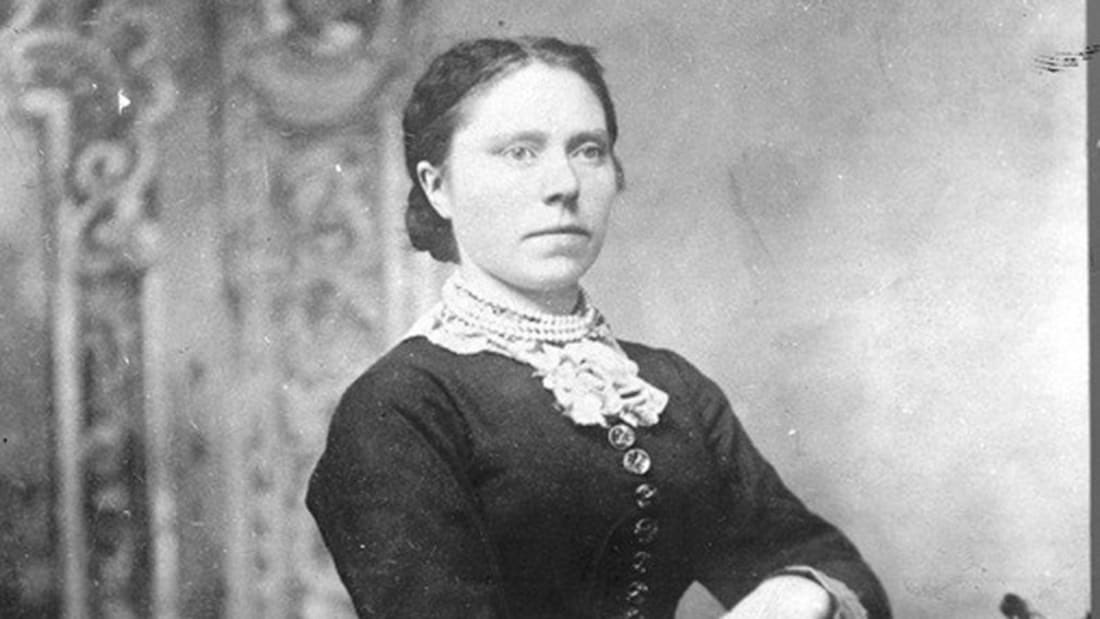fortheboospod's tweet photo. Episode 18 is live! We know the quarantine is getting old, but hopefully we can add some laughs via sound waves to your 4 walls. We talk about the Parker House hotel in Boston and serial killer Belle Gunness! Listen on your preferred podcast partner and stay safe out there. https://t.co/0QUQpLuDFf