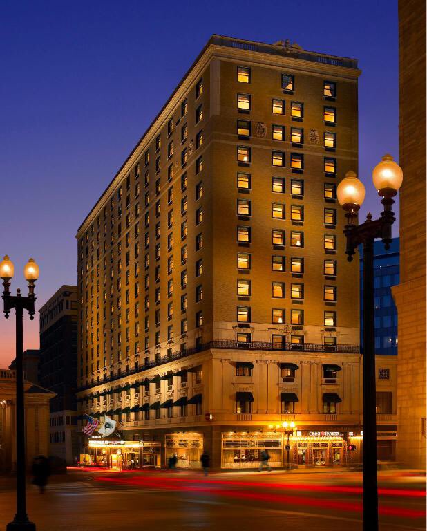 fortheboospod's tweet photo. Episode 18 is live! We know the quarantine is getting old, but hopefully we can add some laughs via sound waves to your 4 walls. We talk about the Parker House hotel in Boston and serial killer Belle Gunness! Listen on your preferred podcast partner and stay safe out there. https://t.co/0QUQpLuDFf