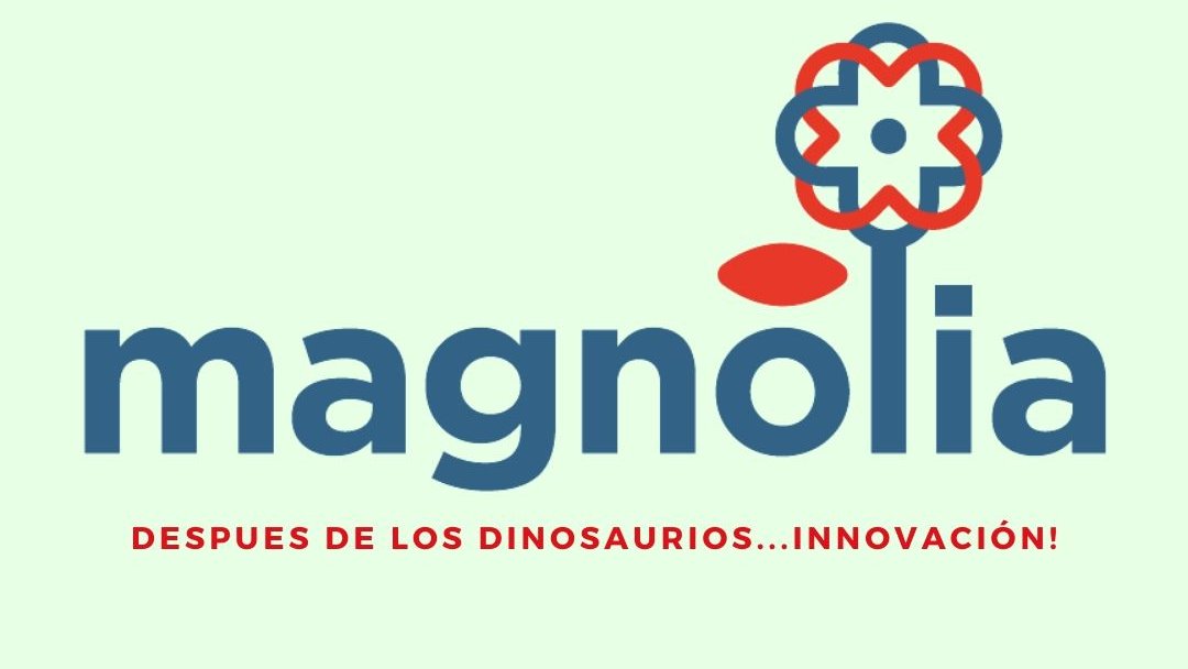 MagnoliaSur's tweet photo. Noche 3 #CyberCafeMagnolia de la Diplomatura Virtual "El próximo Peronismo o como jugarse al Peronismo aventura" sobre textos del peronólogo #PedroSaborido con invitadxs de toda Argentina. 
@pitu_orrego @juancitorodil @RomiDede @rlacabanne 
#DesdeCasa  #CoronavirusArgentina https://t.co/rTDpoXmfps