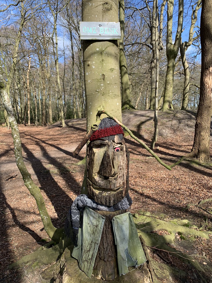 #mylifeinpictures Rules: no people, no words. I was challenged by @FloorGroningen I challenge <a href="/XandraGrwold/">Xandra Groenewold</a> Who else would like to be challenged?