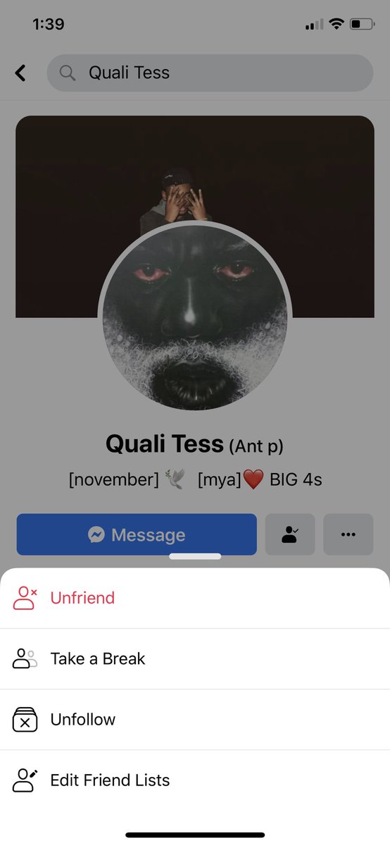 Morgan Prusak tweet media