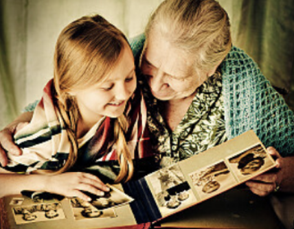 sttrcancer's tweet photo. #STTRSUNDAY Your Stories by #theConversationProject provides guidance & resources to begin talking to loved ones about their end-of-life wishes. Learn more: https://t.co/Nv8dI7I47S https://t.co/SigeTAIfzp