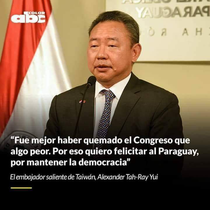MiGranParaguay's tweet photo. Un #TBT en pleno domingo! https://t.co/MRcP5rxu0M