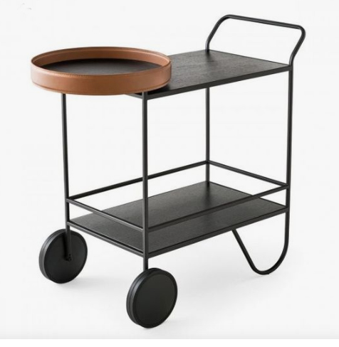 Calligaris Valencia tweet media