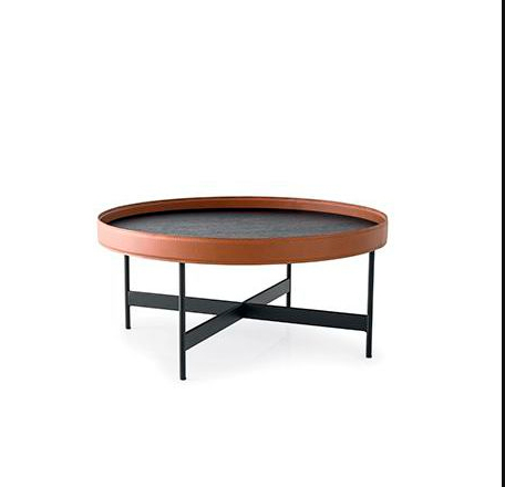Calligaris Valencia tweet media