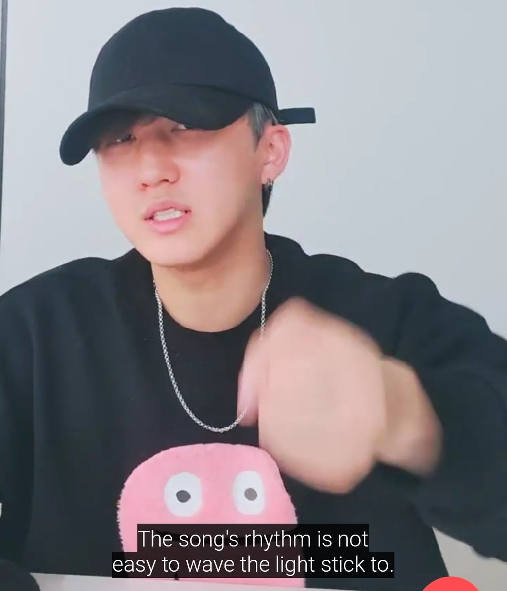 changbin about  me dedicated toVictory Song:     my research: