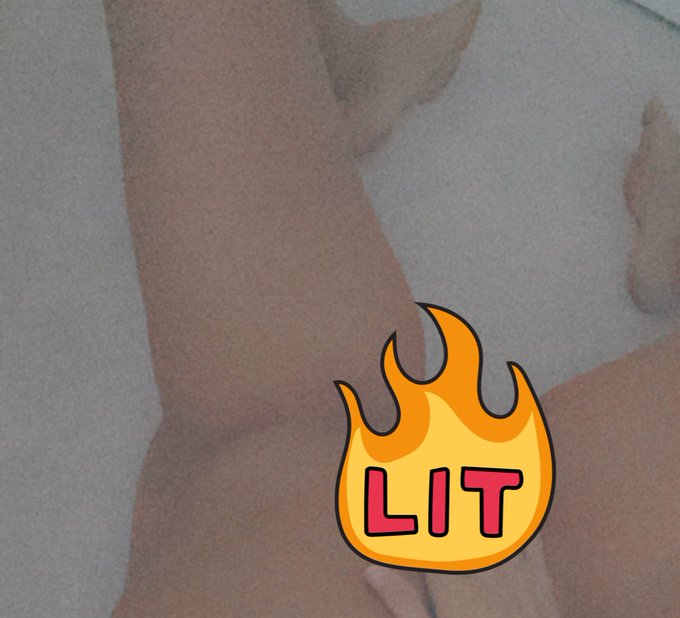 Horny Days ....sign up to my onlyfans https://t.co/nNkZ6AyAaE https://t.co/Hhfl1QatnP<a href="/tag/coco"class="tags"><span>#coco</span></a>