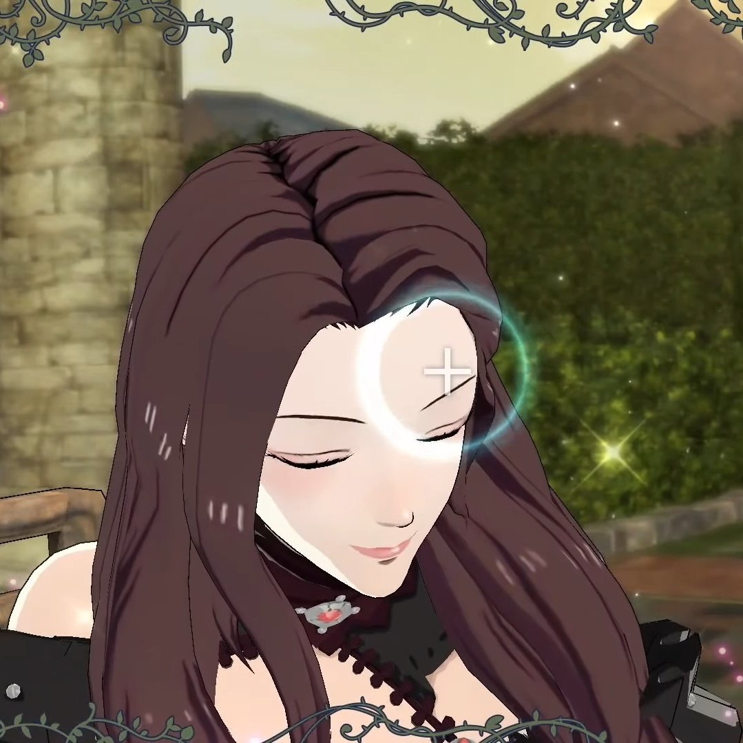 daily dorothea (@rtyourdorothea) / Posts / X