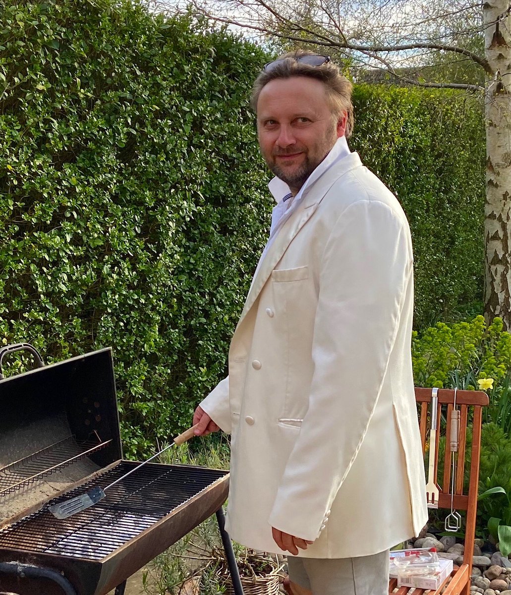 Gary Slade tweet media