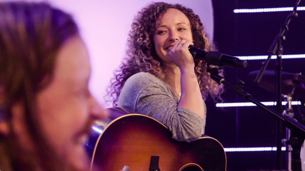 InsideOut Online tonight at 4:30!

Here’s the link to join us: youtu.be/9yjHpfBJ09o